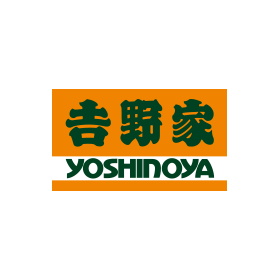 yoshinoya