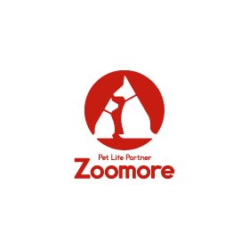 Zoomore