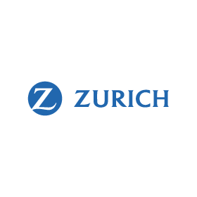 zurich