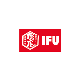 威風