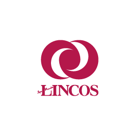 LINCOS