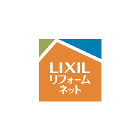 LIXILリフォームネット