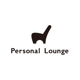 Personal Lounge