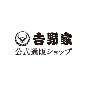 吉野家 公式通販ショップ