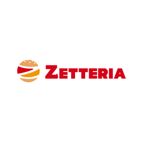 ZETTERIA