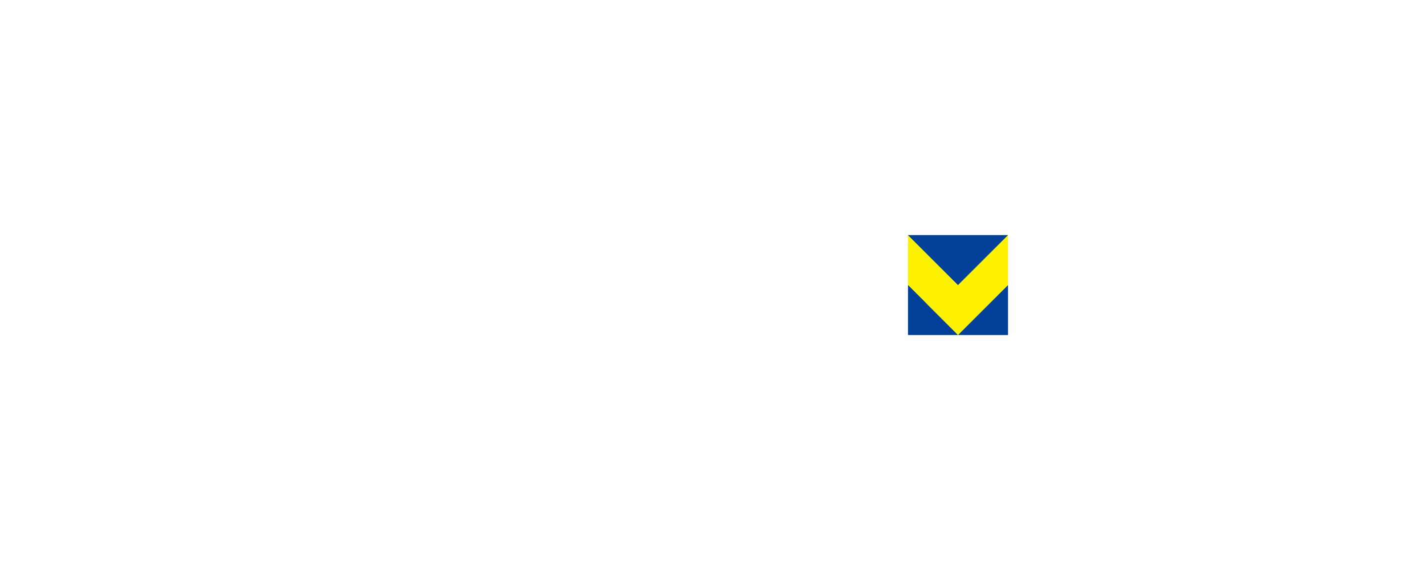 返済でVポイントが貯まる・使える