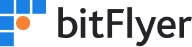 bitFlyer