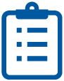 各投資信託の説明書