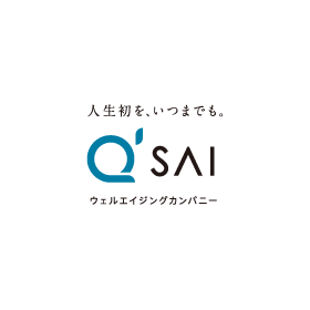 キューサイ